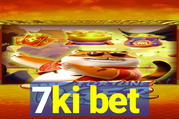 7ki bet